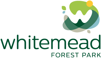 Whitemead Logo
